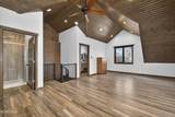 350 1ST Street - Photo 43