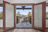 350 1ST Street - Photo 44