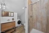 350 1ST Street - Photo 45