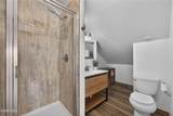 350 1ST Street - Photo 46