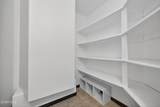 350 1ST Street - Photo 47