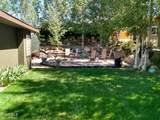 350 1ST Street - Photo 48