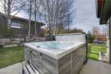 350 1ST Street - Photo 49