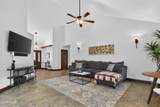 350 1ST Street - Photo 5
