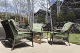 350 1ST Street - Photo 50
