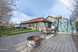 350 1ST Street - Photo 51