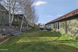 350 1ST Street - Photo 52