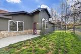 350 1ST Street - Photo 53
