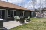 350 1ST Street - Photo 54