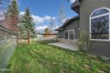 350 1ST Street - Photo 55
