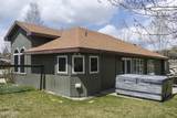 350 1ST Street - Photo 56