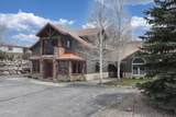 350 1ST Street - Photo 57