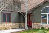350 1ST Street - Photo 58