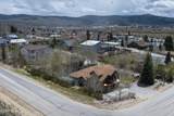 350 1ST Street - Photo 59
