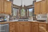 350 1ST Street - Photo 6