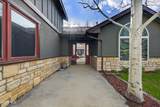 350 1ST Street - Photo 60