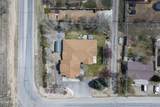 350 1ST Street - Photo 61
