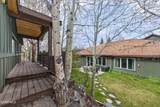 350 1ST Street - Photo 62