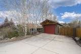 350 1ST Street - Photo 63