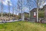 350 1ST Street - Photo 64