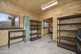 350 1ST Street - Photo 65