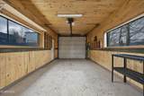 350 1ST Street - Photo 66