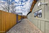 350 1ST Street - Photo 67