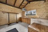 350 1ST Street - Photo 68