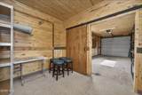 350 1ST Street - Photo 69