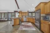 350 1ST Street - Photo 7