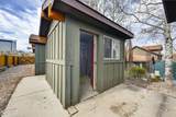 350 1ST Street - Photo 70