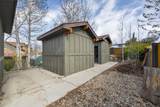 350 1ST Street - Photo 71