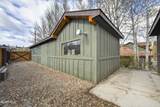 350 1ST Street - Photo 72
