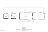 350 1ST Street - Photo 73