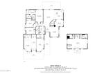 350 1ST Street - Photo 74
