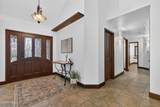 350 1ST Street - Photo 75