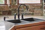 350 1ST Street - Photo 8