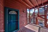 203 Bella Vista - Photo 44