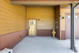 63 Gcr 4038 - Photo 43