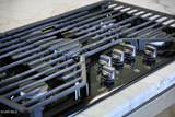 63 Gcr 4038 - Photo 45