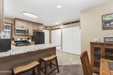 306 Elk Lane - Photo 10