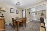 306 Elk Lane - Photo 11