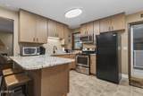 306 Elk Lane - Photo 13