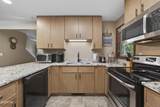 306 Elk Lane - Photo 14