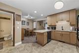 306 Elk Lane - Photo 15