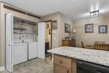 306 Elk Lane - Photo 16