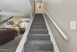 306 Elk Lane - Photo 18