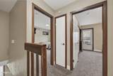 306 Elk Lane - Photo 19