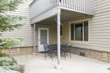 306 Elk Lane - Photo 2