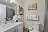 306 Elk Lane - Photo 20